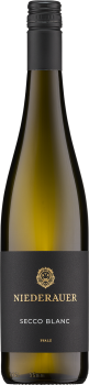 SECCO BLANC