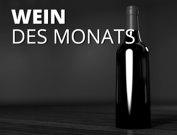 WEIN DES MONATS PAKET 6 FLASCHEN