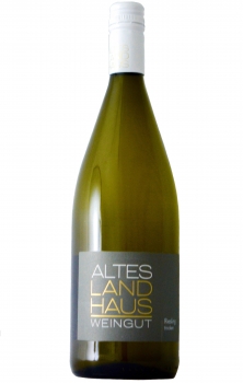 ROTWEIN trocken