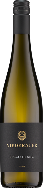 SECCO BLANC