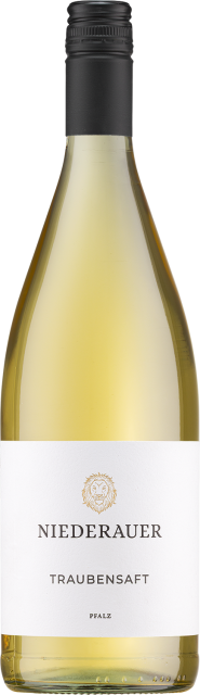 TRAUBENSAFT