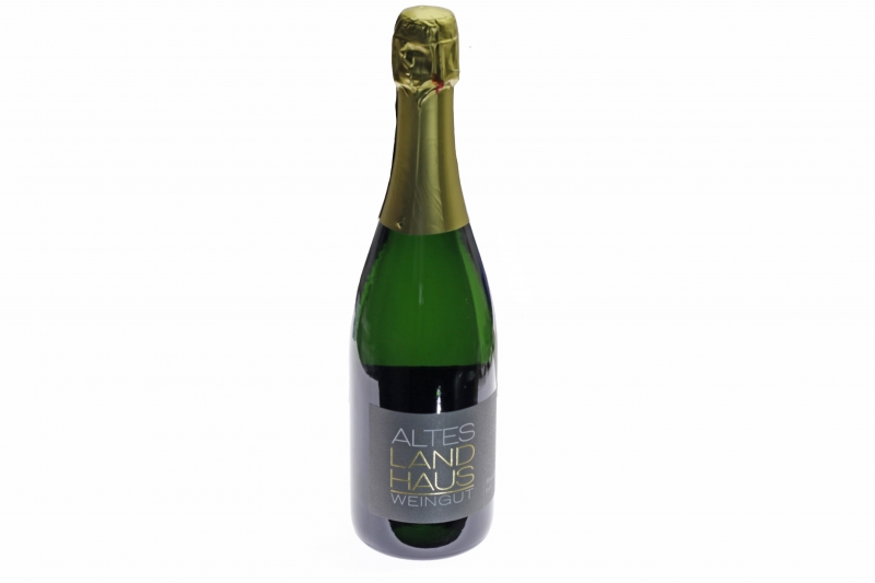 PINOT BLANC EXTRA BRUT