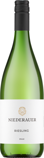 RIESLING trocken