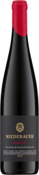 MUSIKANTENBUCKEL MERLOT trocken