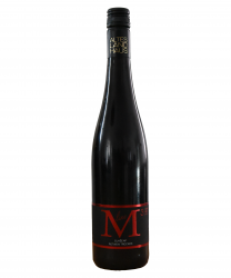 M-Line CUVÉE M³ Rotwein trocken