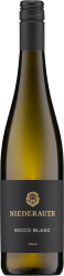 SECCO BLANC