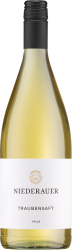 TRAUBENSAFT