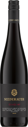 CUVEE M³ trocken