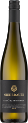 GEWÜRZTRAMINER