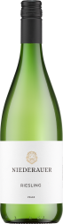 RIESLING trocken