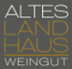 Weingut Altes Landhaus